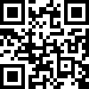 https://mehrnews.com/xxJ4F