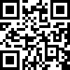 https://mehrnews.com/xq3MW