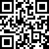 https://mehrnews.com/x3dng9