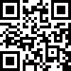 https://mehrnews.com/xWhmc