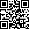 https://mehrnews.com/x39msK