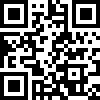 https://mehrnews.com/x3dqWR