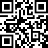 https://mehrnews.com/x353vq