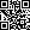 https://mehrnews.com/xs8Np