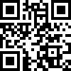 https://mehrnews.com/xSW4X
