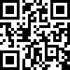 https://mehrnews.com/x3d3HM