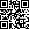 https://mehrnews.com/xGTb5