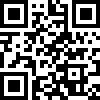 https://mehrnews.com/x3dr4v