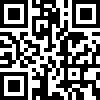 https://mehrnews.com/x37HLq