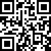 https://mehrnews.com/x3cyH2