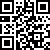 https://mehrnews.com/x3cydj