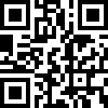 https://mehrnews.com/x3bBXL