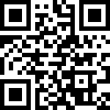 https://mehrnews.com/x3bLY7