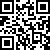 https://mehrnews.com/xSYjV