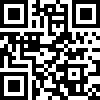 https://mehrnews.com/xMf44