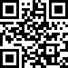 https://mehrnews.com/x36Kbj