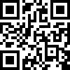 https://mehrnews.com/x33VNW