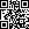 https://mehrnews.com/xFxsF