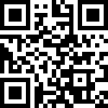 https://mehrnews.com/x38GNt