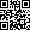 https://mehrnews.com/xJLFt