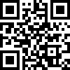 https://mehrnews.com/x38RnR