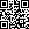https://mehrnews.com/x3drDD