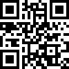 https://mehrnews.com/xr59z