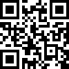 https://mehrnews.com/xpwns