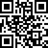 https://mehrnews.com/xpLfb