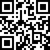 https://mehrnews.com/x3bfd3