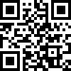 https://mehrnews.com/x3dtxy