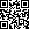 https://mehrnews.com/xXCXx