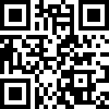 https://mehrnews.com/xYtsW