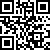 https://mehrnews.com/xgxx2