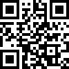 https://mehrnews.com/x392pX
