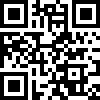 https://mehrnews.com/xVYq5