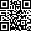 https://mehrnews.com/xh8m3