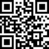 https://mehrnews.com/x3dq6C