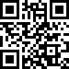 https://mehrnews.com/xnfRY