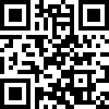 https://mehrnews.com/xJ7JF