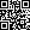 https://mehrnews.com/xqh9H