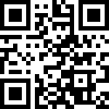https://mehrnews.com/x374gF