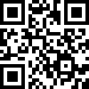 https://mehrnews.com/x3bVKt