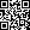 https://mehrnews.com/x6sFc