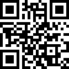https://mehrnews.com/xXznY