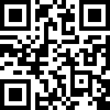 https://mehrnews.com/x35GJ9