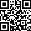 https://mehrnews.com/x3dg4p