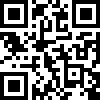 https://mehrnews.com/x3594Q