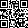 https://mehrnews.com/xqKpQ