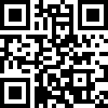https://mehrnews.com/xNk7b